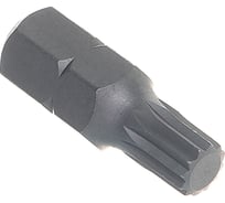 Бита (SPLINE; 10 мм; М8; 30 мм) Jonnesway D10M30M08A