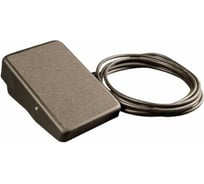Педаль nova tig 7 pin EVERLAST 3EVK0077