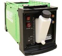 Блок водяного охлаждения POWERCOOL W375 EVERLAST 7EVW375