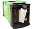 Блок водяного охлаждения POWERCOOL W375 EVERLAST 7EVW375 1