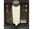 Блок водяного охлаждения POWERCOOL W375 EVERLAST 7EVW375 2