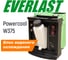 Блок водяного охлаждения POWERCOOL W375 EVERLAST 7EVW375 3