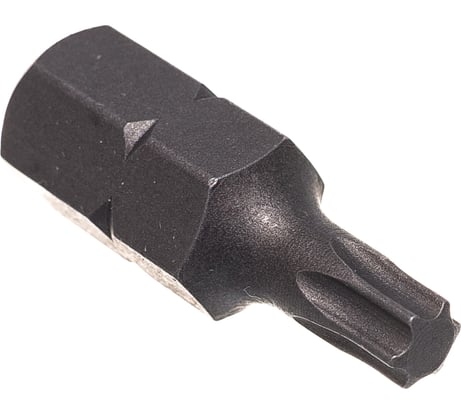 Бита (Torx; 10 мм; Т-30; 30 мм) Jonnesway D130T30