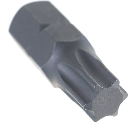 Бита (Torx; 10 мм; Т-50; 30 мм) Jonnesway D130T50