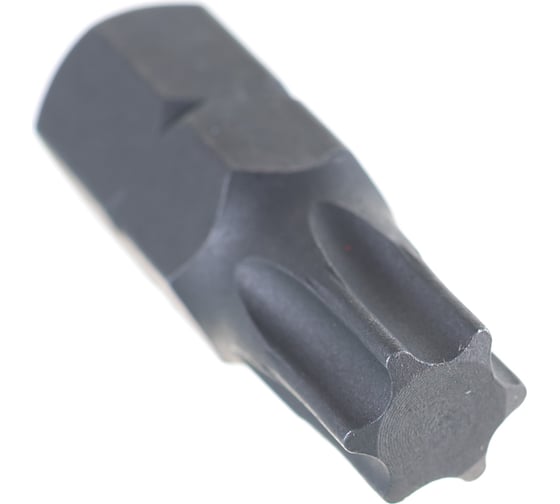 Бита (Torx; 10 мм; Т-50; 30 мм) Jonnesway D130T50 13938632