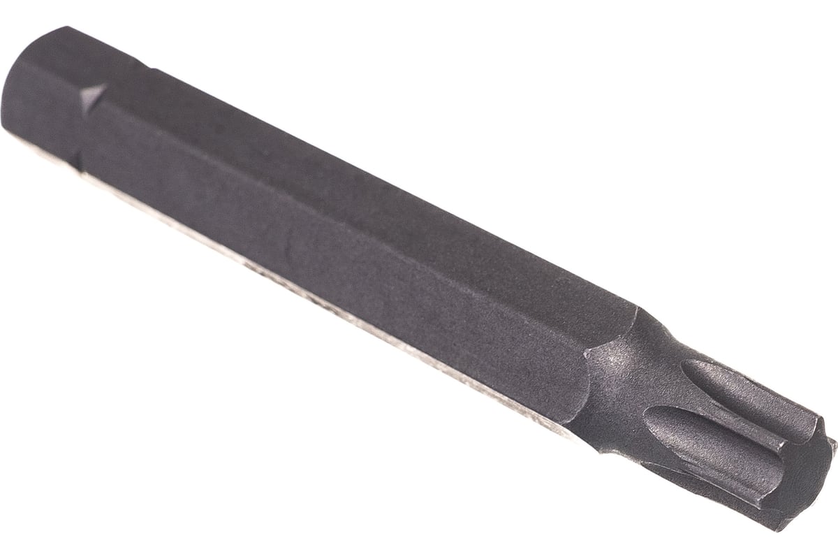 Torx 10 биты. Jonnesway d175h80 бита 10мм, шестигранная 8 мм, 75 мм материал 47456. Бита Torx т40 l=75мм. Бита 10мм Torx t-40 30мм Jonnesway d130t40. Аналог бита-торкс 75мм т55