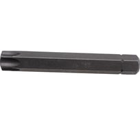 Бита (Torx; 10 мм; Т-55; 75 мм) Jonnesway D175T55