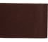 Шлифлента Best for Wood 3 шт. для ленточных шлифмашин (75х508 мм; К120) Bosch 2608606064 1