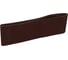 Шлифлента Best for Wood 3 шт. для ленточных шлифмашин (75х508 мм; К120) Bosch 2608606064 2