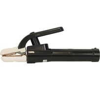 Аксессуар для сварочного оборудования 200А Sturm AWH-1011