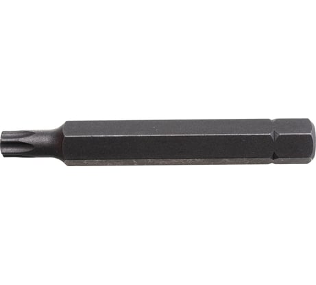Бита (Torx; 10 мм; Т-40; 75 мм) Jonnesway D175T40