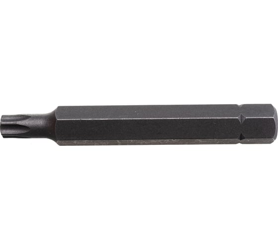 Бита (Torx; 10 мм; Т-40; 75 мм) Jonnesway D175T40 13938623