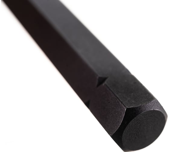 Бита (Torx; 10 мм; Т-40; 75 мм) Jonnesway D175T40