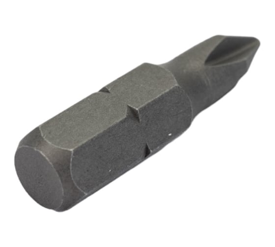 Бита (1/4"; PH1x25 мм) Jonnesway D125P1A