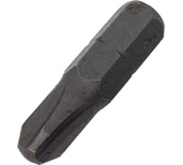 Бита (1/4"; PH3x25 мм) Jonnesway D125P3A