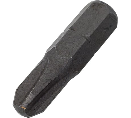 Бита (1/4"; PH3x25 мм) Jonnesway D125P3A