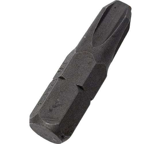 Бита (1/4"; PH3x25 мм) Jonnesway D125P3A