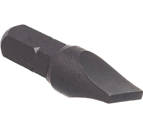 Бита (1/4"; 1.2х8 мм; 25 мм) Jonnesway D125F8012A