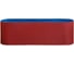 Шлифлента Best for Wood 10 шт. для ленточных шлифмашин (110х620 мм; К60) Bosch 2608606191 1