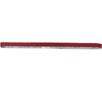 Шлифлента Best for Wood 3 шт. для ленточного напильника (13х455 мм; К40) Bosch 2608606203