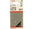 Шлифлента Best for Metal 3 шт. для ленточного напильника (13х455 мм; К40) Bosch 2608606217 2