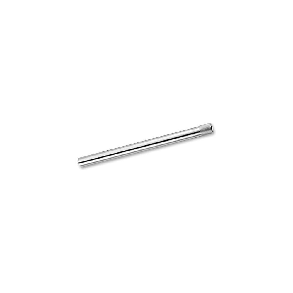 Головка свечная глубокая (12-гранная; 3/8''DR; 14 мм; 250 мм) Jonnesway ...