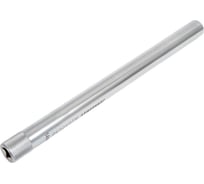 Головка свечная глубокая (12-гранная; 3/8''DR; 14 мм; 250 мм) Jonnesway AI050092