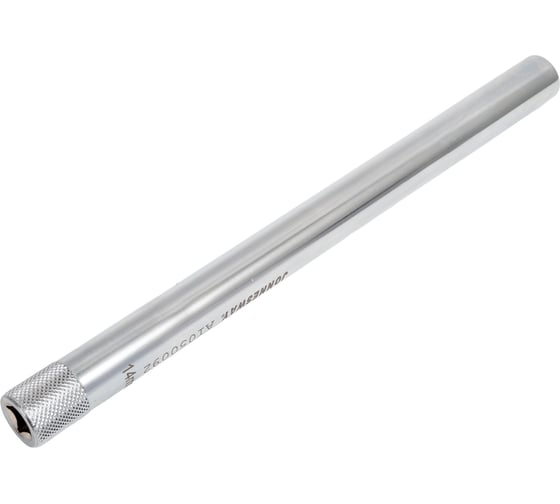 Головка свечная глубокая (12-гранная; 3/8''DR; 14 мм; 250 мм) Jonnesway AI050092