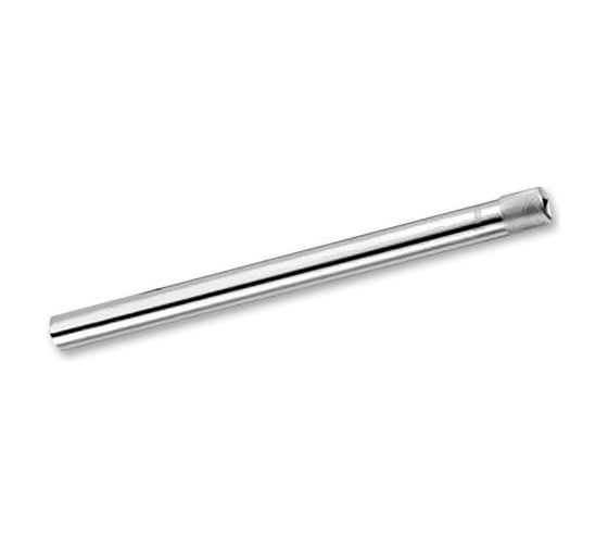Головка свечная глубокая (12-гранная; 3/8''DR; 14 мм; 250 мм) Jonnesway AI050092
