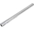 Головка свечная глубокая (12-гранная; 3/8''DR; 14 мм; 250 мм) Jonnesway AI050092 1
