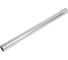 Головка свечная глубокая (12-гранная; 3/8''DR; 14 мм; 250 мм) Jonnesway AI050092 2