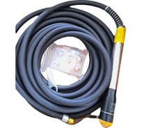 Резак для механической резки в сборе YK-100-H 12 м METMACHINE 00-00001695