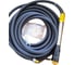 Резак для механической резки в сборе YK-100-H 12 м METMACHINE 00-00001695 1