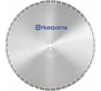 Диск алмазный F1180 (900 мм; 25.4 мм) для нарезчиков швов Husqvarna Construction 5311590-63