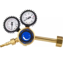 Регулятор расхода газа У-30/АР-40-КР-300 ПТК 00000036825