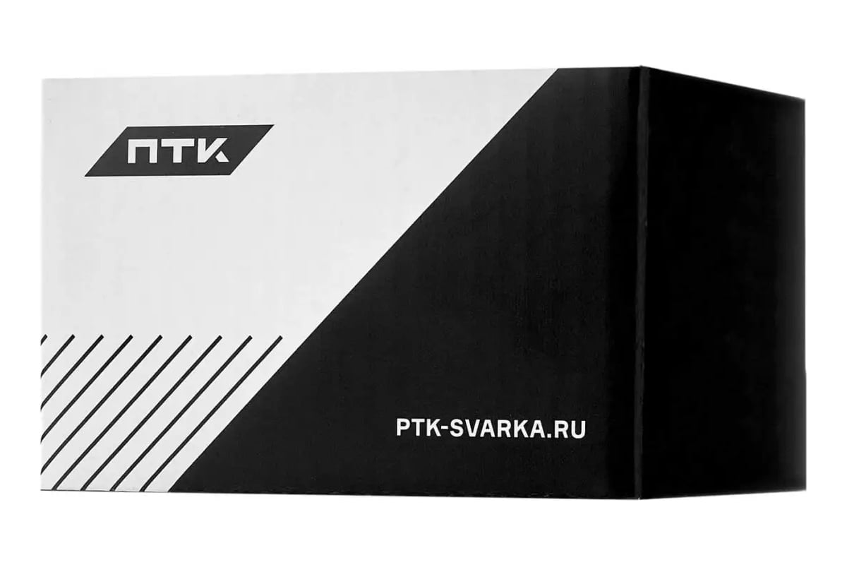 Регулятор расхода газа универсальный Оптимизатор РО-1 МИНИ ПТК ...