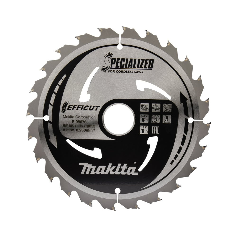 Диск 185. Диск пильный Макита 185. Диск отрезной 185 30. Rs002gz Makita. Efficut 216.