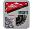 Диск пильный по дереву EFFICUT 185x30x1.45/1 мм, 24T Makita E-08676 2