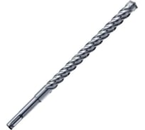Бур Nemesis SDS-plus 7x110x160 мм Makita B-11760