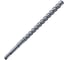 Бур Nemesis SDS-plus 7x110x160 мм Makita B-11760 1