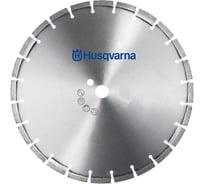 Диск алмазный F640 (900 мм; 25.4 мм) для резчиков швов Husqvarna Construction 5311590-43