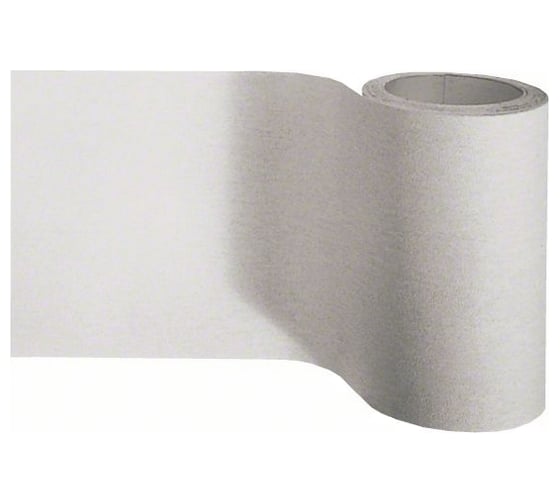 Шлифшкурка 1 рулон Best for Paint (93 мм; 5 м; К40) Bosch 2608607720