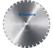 Диск алмазный F685 (900 мм; 25.4 мм) для резчиков швов Husqvarna Construction 5311590-54