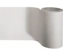 Шлифшкурка 1 рулон Best for Paint (93 мм; 5 м; К60) Bosch 2608607721