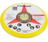 Тарелка опорная 150 мм, М8 WORTEX PMP150000019 1