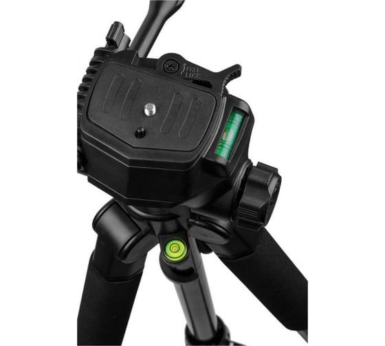 Штатив 170 см WORTEX 0323154