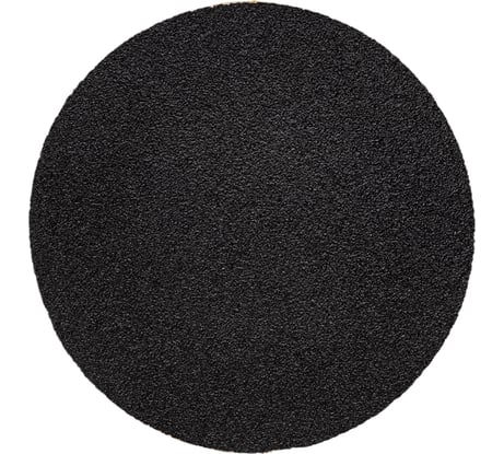 Фибродиск 115 мм, №80 TECH-NICK DTS 133.108.6303