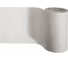 Шлифшкурка 1 рулон Best for Paint (115 мм; 5 м; К120) Bosch 2608607737 1