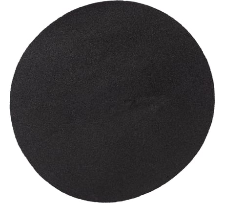 Фибродиск 115 мм, №320 TECH-NICK DTS 133.108.6306