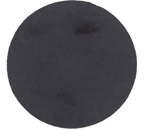 Фибродиск 115 мм, №400 TECH-NICK DTS 133.108.6307